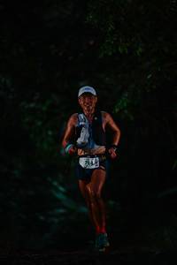 BIB: 224
                            <button type="button" onclick="openModal(22463506)" class="btn btn-primary btn-sm float-right btn-popup" data-toggle="modal" data-target=".modal-high-quality">
                        <i class="fas fa-shopping-cart"></i> Add to Cart
                    </button>
                                            <button type="button" onclick="isThisMe(22463506, true)" class="btn btn-success btn-sm float-right btn-popup btn-isme hidden" data-toggle="tooltip" data-placement="bottom" title="นี่คือรูปของคุณใช่ไหม คลิกที่นี่เพื่อเอาเข้าอัลบั้ม">
                        <i class="fas fa-plus"></i> Add to album
                    </button>
                    <button type="button" onclick="isThisMe(22463506, false)" class="btn btn-warning btn-sm float-right btn-popup btn-isnotme hidden">
                        <i class="fas fa-ban"></i> Remove from album
                    </button>